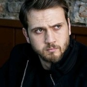 ���������� ������, ���� ������� ���, 35 ���, ������������ ��� ���������