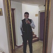  ,   , 28 ,   