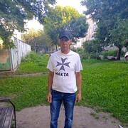  ,   , 47 ,     , c , 