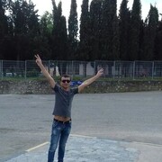 ���������� �����������, ���� ������� �����, 37 ���, ������������ ��� ����� � ���������, c�������� ���������