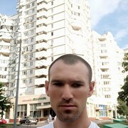 ���������� ������, ���� ������� �������, 34 ����, ������������ 