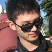  ,   Kz001, 38 ,  