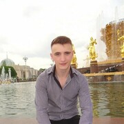 ���������� ����������, ������� ������, 26