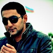 ���������� ����, ���� ������� ������, 38 ���, ������������ ��� ������, ����� � ���������, c�������� ���������