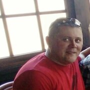  ,   , 44 ,   c 
