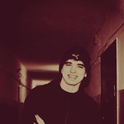 ���������� ������, ���� ������� �������, 32 ����, ������������ ��� ������, ����� � ���������, c�������� ���������