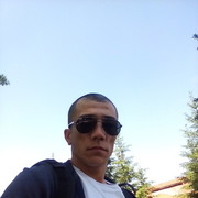  ,   , 43 ,   ,   , c , 