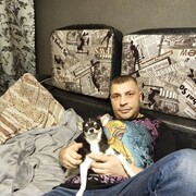 ���������� �������, ���� ������� ����, 37 ���, ������������ ��� ������, ����� � ���������