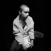 ���������� ������, ���� ������� Ekaterina, 20 ���, ������������ 