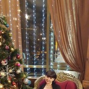 ���������� ������, ���� ������� ���������, 41 ���, ������������ ��� ������, ����� � ���������, c�������� ���������