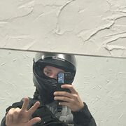  --,   , 22 ,   ,   , c , 