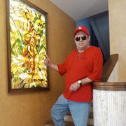 ,   , 49 ,   ,   , c , 