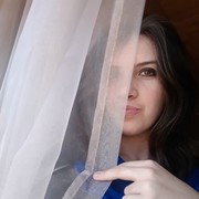 ���������� ���������, ���� ������� ������, 28 ���, ������������ ��� ������, ����� � ���������, c�������� ���������