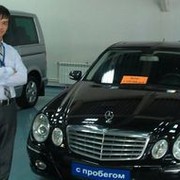 ���������� ������, ���� ������� �������, 36 ���, ������������ ��� ������, ����� � ���������, c�������� ���������