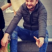  ,       , 41 ,   ,   , c 
