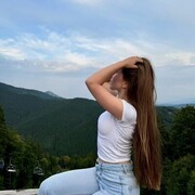  Wouwsche Plantage,   , 29 ,   ,   , c , 