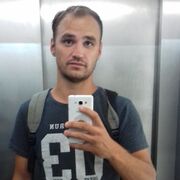  ,   Yury, 30 ,   ,   , c , 