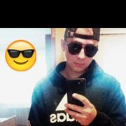 ���������� ����, ���� ������� ����, 26 ���, ������������ ��� ������, ����� � ���������, c�������� ���������, ���������