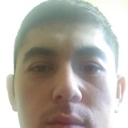  ,   , 34 ,     , c 