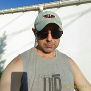 ���������� �����������, ���� ������� �����, 45 ���, ������������ ��� ������, ����� � ���������