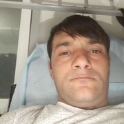  ,   AYDIN, 35 ,   ,   