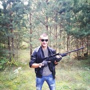 ���������� ������, ���� ������� �������, 32 ����, ������������ ��� ������, ����� � ���������, c�������� ���������