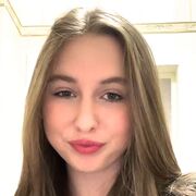 ���������� ������, ���� ������� ���������, 24 ����, ������������ ��� ����� � ���������, c�������� ���������