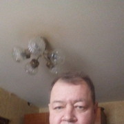   ,   , 57 ,     , c 