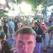  ,   , 42 ,   ,   , c 