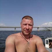  ,   , 44 ,   