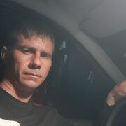 ���������� ���������, ���� ������� �������, 34 ����, ������������ ��� ������, ����� � ���������