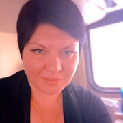 ���������� ������, ���� ������� ��������, 42 ����, ������������ ��� ����� � ���������, c�������� ���������