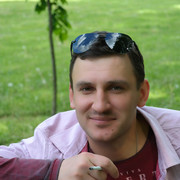  ,   Vladimir, 42 ,   ,   , c , 