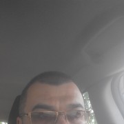  ,   , 53 ,   ,   , c 