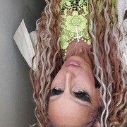 ���������� ������, ���� ������� ������, 34 ����, ������������ ��� ������, ����� � ���������