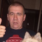  ,   , 40 ,   c 