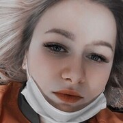  ,  , 22