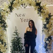 ���������� ���������� �����, ���� ������� ���������, 37 ���, ������������ ��� ������