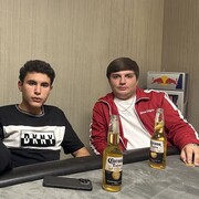  ,   , 19 ,   ,   