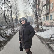 ���������� �������, ���� ������� �������, 45 ���, ������������ ��� ������, ����� � ���������