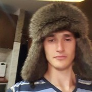  ,   , 28 ,   , 