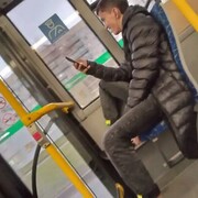 ���������� �����-���������, ���� ����� �����, 21 ���, ������������ ��� ������, ����� � ���������