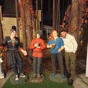 ���������� �������, ���� ������� Rustam, 49 ���, ������������ ��� ����� � ���������, c�������� ���������