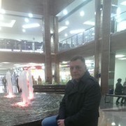 ,   Sergey, 58 ,   