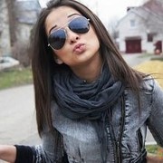 ���������� ������, ���� ������� ����18, 41 ���, ������������ ��� ������