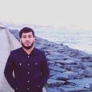  ,   Shoga, 32 ,   ,   