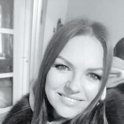 ���������� ����������, ���� ������� �������, 45 ���, ������������ ��� ������, ����� � ���������, c�������� ���������