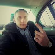  ,   , 36 ,     , c 