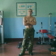  ,   Naz, 34 ,   ,   , c 