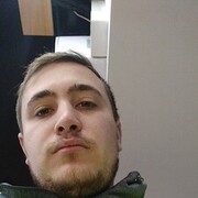  -,   , 33 ,  